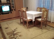 Itno Prodavam Kukja