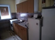 Itno Prodavam Kukja