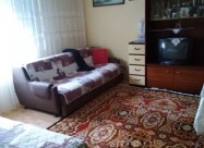 Itno Prodavam Kukja