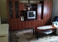Itno Prodavam Kukja