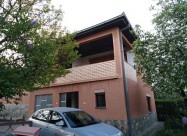 Itno Prodavam Kukja