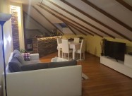 Izdavam Stan 70m2 Na Ul.vodnjanska