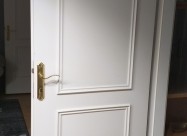 Polovni Sobni Vrati