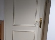 Polovni Sobni Vrati