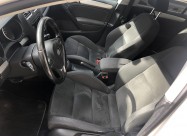 Vw Golf 2.0 Tdi Highline
