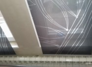Котел на струја и парно