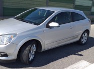 Astra Gtc 17 Cdti 2005g Reg Cela God Mnogu Socuvan