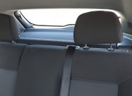 Astra Gtc 17 Cdti 2005g Reg Cela God Mnogu Socuvan