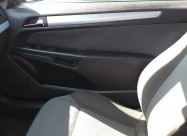 Astra Gtc 17 Cdti 2005g Reg Cela God Mnogu Socuvan