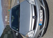 Astra Gtc 17 Cdti 2005g Reg Cela God Mnogu Socuvan