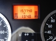 Dacia Logan 1.6 64kw So Vgraden Plin