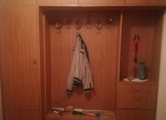 Plakar