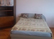 Se Izdava Stan Vo Kisela Voda 