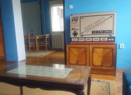 Se Izdava Stan Vo Kisela Voda 