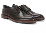 Konduri Hugo Boss 