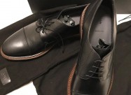 Konduri Hugo Boss 