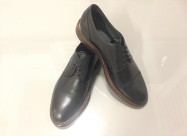 Konduri Hugo Boss 