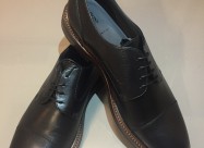 Konduri Hugo Boss 