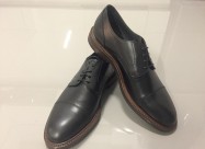 Konduri Hugo Boss 