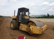 Se Prodavaat Dva Valjaci:vlajak Bomag Bw 219d2 I V