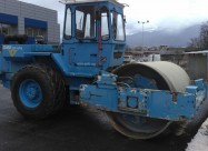 Se Prodavaat Dva Valjaci:vlajak Bomag Bw 219d2 I V