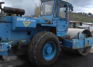 Se Prodavaat Dva Valjaci:vlajak Bomag Bw 219d2 I V