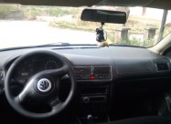 Prodavam Golf 4