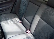 Prodavam Golf 4
