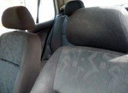 Prodavam Golf 4