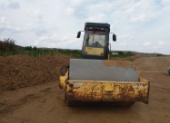 Se Prodava Valjak Bomag Bw 219 D2
