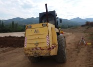 Se Prodava Valjak Bomag Bw 219 D2