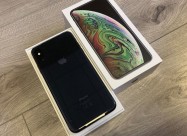 Apple Iphone Xs 64gb = 400 Eur  ,iphone Xs Max 64g