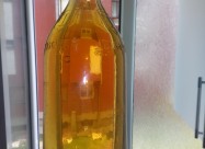 Zolta Rakija ,vino- Crveno I Belo