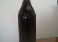Zolta Rakija ,vino- Crveno I Belo