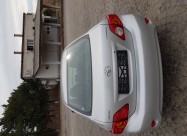 Toyota Corolla 1.4 Vvt-i/plin-prv Sopstvenik