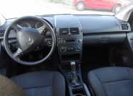 Mercedes A160 Cdi 2008 God Facelift !!!!