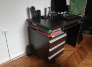Rabotno Biro 