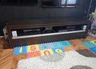 Komoda Za Tv