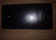 Се продава Coolpad Modena 2