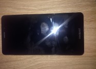 Се продава Coolpad Modena 2