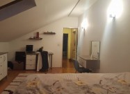 Izdavam Stan 70m2 Na Ul.vodnjanska