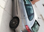 Seat Ibiza 1.4tdi