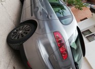 Seat Ibiza 1.4tdi