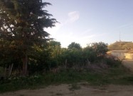 Se Prodava Plac