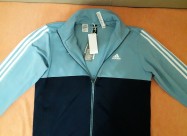 Trenerki - Adidas 