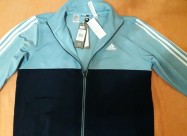Trenerki - Adidas 