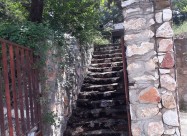 Se Prodava Vikend Kuka