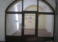 Се продава дуќан во Безистен Битола