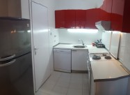 Se Izdava Za Stranci So Najdobra Lokacija Vo Grado