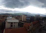 Se Izdava Za Stranci So Najdobra Lokacija Vo Grado